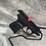 #4537-•-ruger-lcp-380-auto-pistol,-sn:-372639002-image-3