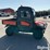2011-kubota-4x4-utv-image-11