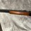 #4581-•-savage-arms-revel-22-lr-lever-action-rifle,-sn:-4670141-image-12