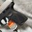 #4532-•-taurus-g2s-9mm-luger-pistol,-sn:-ade322327-image-20