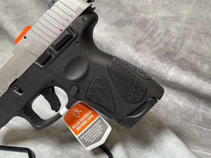#4532-•-taurus-g2s-9mm-luger-pistol,-sn:-ade322327-image-20
