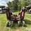 bush-hog-2615-image-6