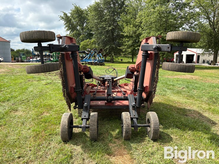 bush-hog-2615-image-6