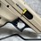 #4555-•-hi-point-p9-9mm-luger-semi-auto-pistol,-sn:-p10189691-image-9