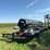 25’-premier-swather,-finger-reel-image-9