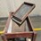 seed-cleaner-image-5