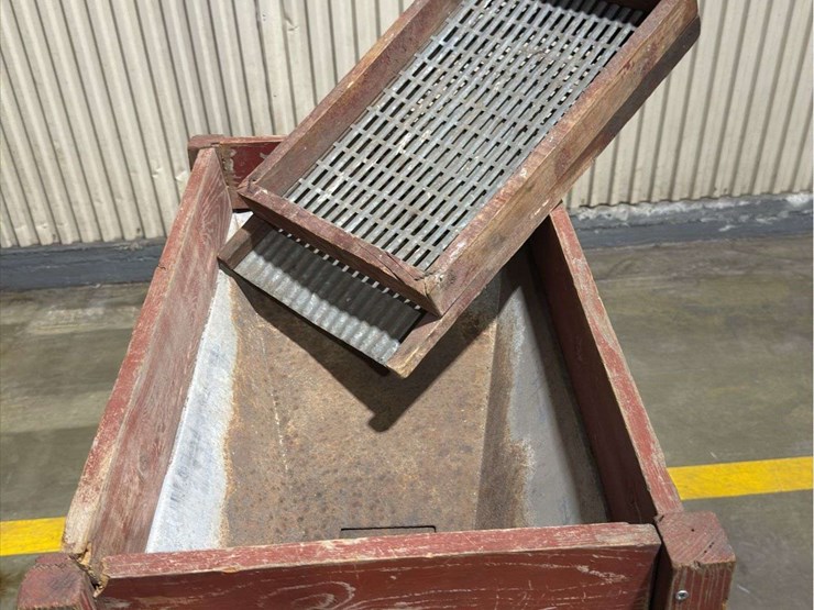 seed-cleaner-image-5