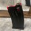 #4611-•-utas-xtr-12-tactical-12-ga.-semi-auto-shotgun,-sn:-xtr06950-image-18