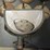 collection-of-cheese-graters-image-6