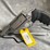 #4565-•-taurus-judge-45-colt-revolver,-sn:-agj393597-image-1