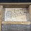 antique-laundry-tools-image-24