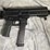 #4543-•-utas-ut-9-9mm-luger-pistol,-sn:-ut-24a005076-image-3