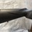 #4590-•-browning-x-bolt-6.5-creedmoor-bolt-action-rifle,-sn:-25459yw354-image-6