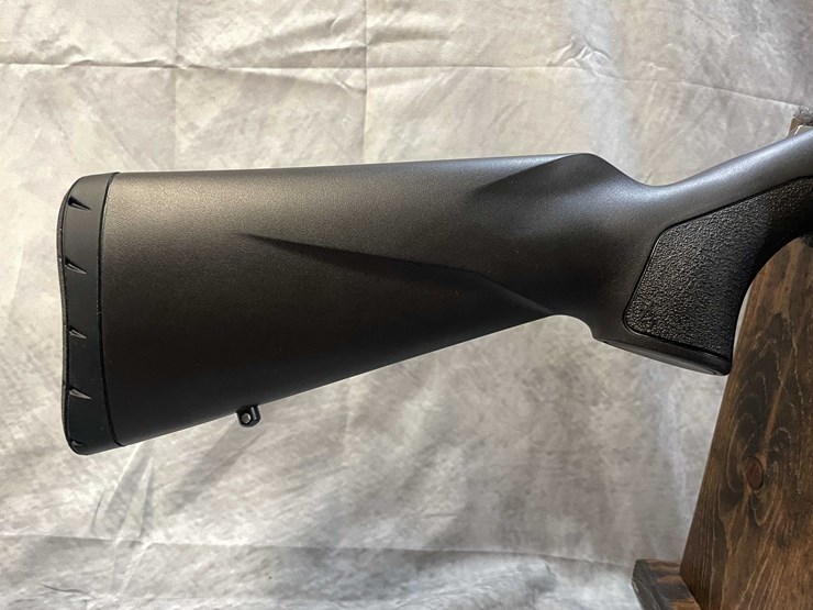 #4590-•-browning-x-bolt-6.5-creedmoor-bolt-action-rifle,-sn:-25459yw354-image-6
