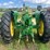 john-deere-3020-image-5