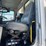 2002-freightliner-fl70-image-25