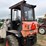bobcat-2400-image-7