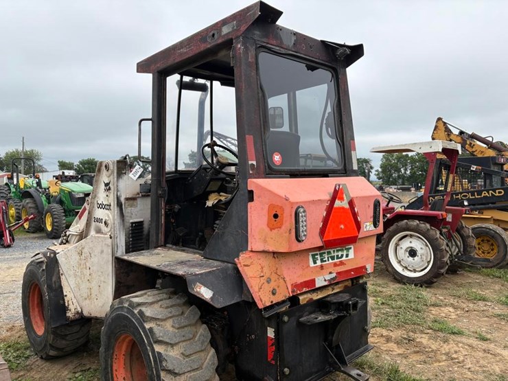 bobcat-2400-image-7
