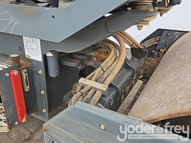 2021-wacker-neuson-rc50-image-10