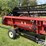 case-ih-1020-image-14
