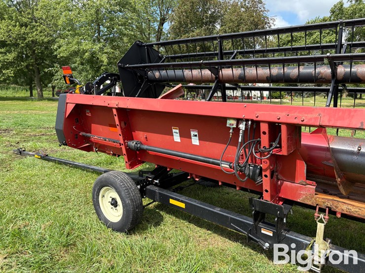 case-ih-1020-image-14