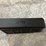 #4595-•-winchester-model-xpr-300-win-bolt-action-rifle,-sn:-pt14709yw357-image-13