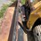 2014-caterpillar-289d-image-21