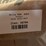 #4613-•-mccoy-100a-20-ga-over-under-shotgun,-sn:-20u23-0034-image-16