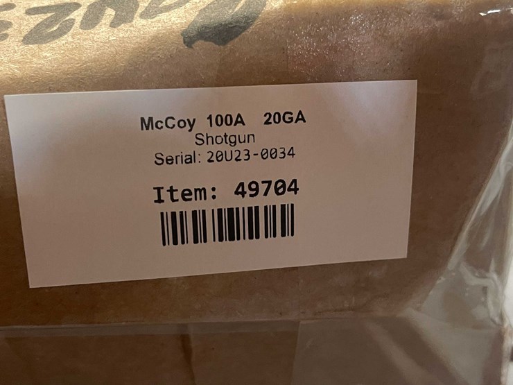 #4613-•-mccoy-100a-20-ga-over-under-shotgun,-sn:-20u23-0034-image-16