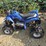 #3868-•-marshin-wolf-4-wheeler---non-running-image-4