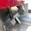 2007-polaris-ranger-700-xp-image-23