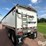 2014-wilson-dwh-500-image-7