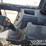 2019-deere-544l-image-28