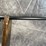 #4578-•-savage-model-334-30-06-sprg-bolt-action-rifle,-sn:-td218-24dg00108-image-7