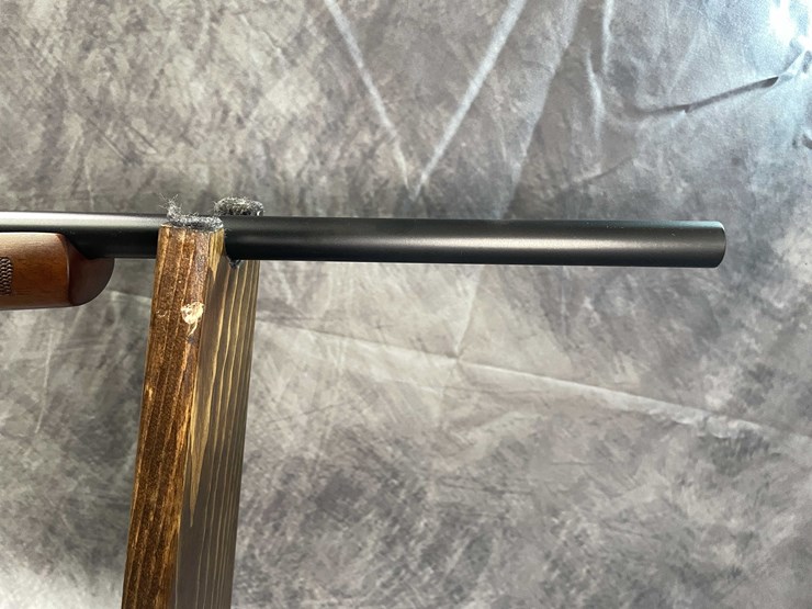 #4578-•-savage-model-334-30-06-sprg-bolt-action-rifle,-sn:-td218-24dg00108-image-7