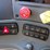 2016-freightliner-cascadia-113-image-24