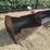 #3896-•-50"-loader-bucket-image-5