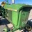 john-deere-3020-image-15