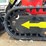 #1012-•-unused-future-ft380r-mini-skid-steer-image-30