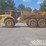 2019-volvo-a45g-image-2