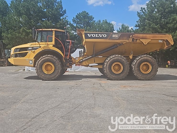 2019-volvo-a45g-image-2