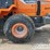 2019-doosan-dl250-5-image-19