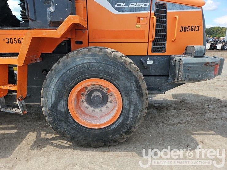 2019-doosan-dl250-5-image-19