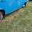 1972-plymouth-valient￼,-slant-six-engine-and-manual-transmission,-glass-is-good,-leaf-springs,-been-sitting-for-a-long-time.-image-58