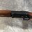 #4616-•-hatfield-20-ga-single-shot-shotgun,-sn:-20s22-003094-image-9