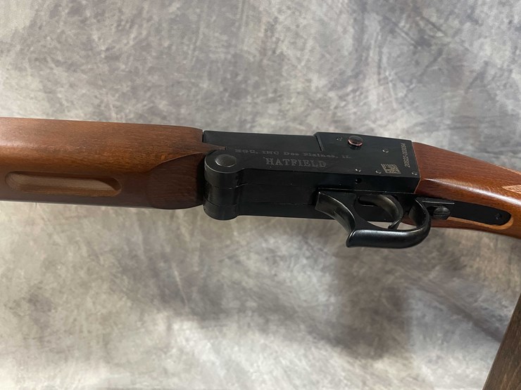 #4616-•-hatfield-20-ga-single-shot-shotgun,-sn:-20s22-003094-image-9
