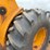 deere-644b-image-10