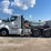2014-kenworth-t680-image-8