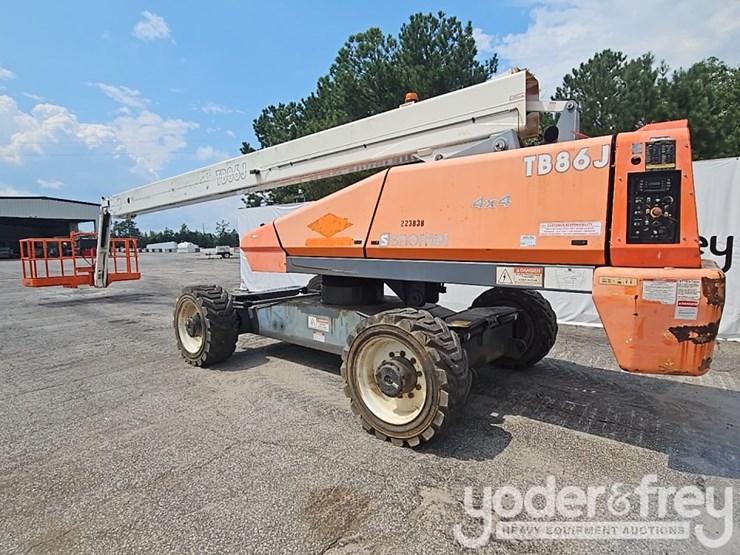 2019-snorkel-tb86j-image-3