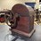 hand-cranked-cotton-gin-image-6
